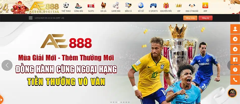 Vì sao cần tham khảo hướng dẫn trước khi tham gia